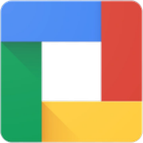 Google Workspace