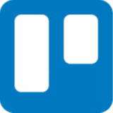 Trello